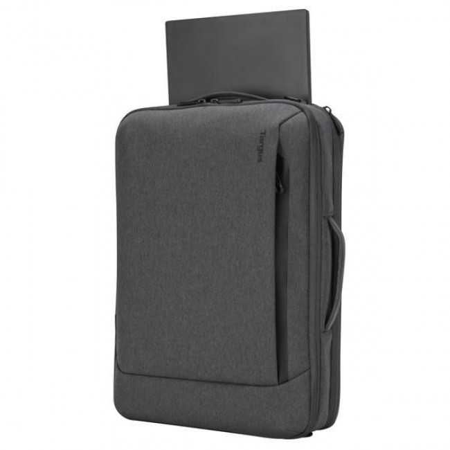 Targus Cypress EcoSmart 39.6 cm (15.6 Targus Cypress EcoSmart 39.6 cm (15.6