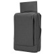 Targus Cypress EcoSmart 39.6 cm (15.6 Targus Cypress EcoSmart 39.6 cm (15.6