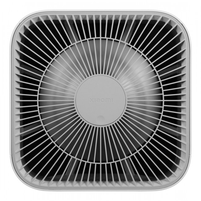 Xiaomi Smart Air Purifier 4 Pro 60 m 65 dB White Xiaomi Smart Air Purifier 4 Pro 60 m 65 dB White