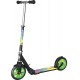 Razor A5 Lux Light-Up Kids Classic scooter Green, Multicolour Razor A5 Lux Light-Up Kids Classic scooter Green, Multicolour