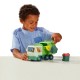 Moose Toys MS17170 toy vehicle
