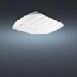 TP-Link Omada 300Mbps Wireless N Ceiling Mount Access Point TP-Link Omada 300Mbps Wireless N Ceiling Mount Access Point