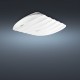 TP-Link Omada 300Mbps Wireless N Ceiling Mount Access Point TP-Link Omada 300Mbps Wireless N Ceiling Mount Access Point