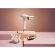 Shark HD333EU hair styling tool Multistyler Warm White 1700 W 2.44 m