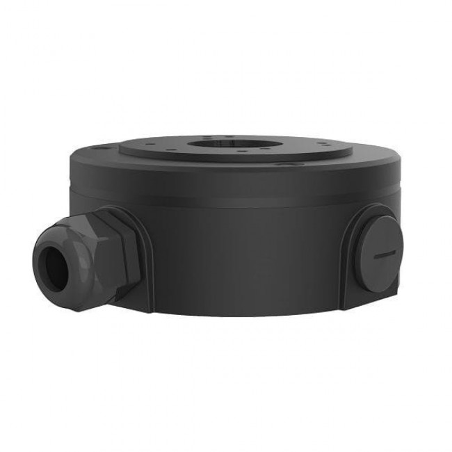 Foscam FABV5 mounting box, black