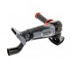 Graphite Energy+ 18V Li-Ion cordless multifunction machine without battery