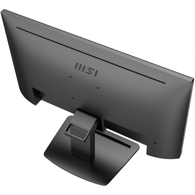 MSI PRO MP223 E2 computer monitor 54.5 cm (21.4