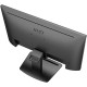 MSI PRO MP223 E2 computer monitor 54.5 cm (21.4