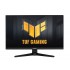 ASUS TUF Gaming VG249QM1A computer monitor 60.5 cm (23.8
