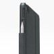 ZAGG Pro Keys keyboard Universal Bluetooth QWERTY English Grey ZAGG Pro Keys keyboard Universal Bluetooth QWERTY English Grey