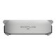 EcoFlow DELTA Pro 3 Smart portable power station accessory Battery EcoFlow DELTA Pro 3 Smart portable power station accessory Battery
