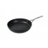 Ballarini Alba Titanium Induction Pan - 20 cm