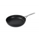 Ballarini Alba Titanium Induction Pan - 20 cm