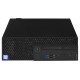 DELL OptiPlex 3070 i5-9500 16GB 256SSD SFF Win11pro USED Used DELL OptiPlex 3070 i5-9500 16GB 256SSD SFF Win11pro USED Used