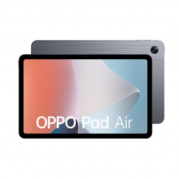 OPPO Pad Air Qualcomm Snapdragon 64 GB 26.3 cm (10.4