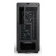 Fractal Design Epoch Black TG RGB Light Tint Fractal Design Epoch Black TG RGB Light Tint