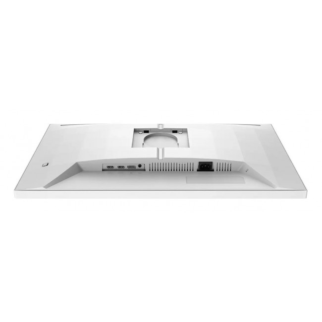 Philips Evnia 27M2N3201A/00 computer monitor 68.6 cm (27 Philips Evnia 27M2N3201A/00 computer monitor 68.6 cm (27