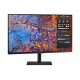 Samsung S80PB computer monitor 81.3 cm (32 Samsung S80PB computer monitor 81.3 cm (32