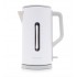Kohersen Modern Matt electric kettle A451
