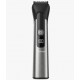 Oromed ORO-TRIMMER ALL IN ONE Multifunctional trimmer Black, Silver Oromed ORO-TRIMMER ALL IN ONE Multifunctional trimmer Black, Silver