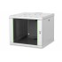 19'' Wall Cabinet 9U Digitus 509x600x600 mm