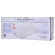 PC-HK 3059 PROFICARE Smart Heating Pillow PC-HK 3059 PROFICARE Smart Heating Pillow
