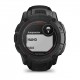 Garmin Instinct 2X Solar Tactical Edition 2.79 cm (1.1