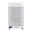 Actina 5901443431640 PC AMD Ryzen 7 9700X 32 GB DDR5-SDRAM 1 TB SSD NVIDIA GeForce RTX 5070 Mini Tower White
