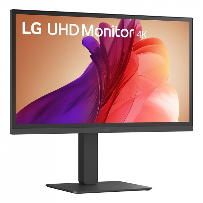 LG 27BA45U-B computer monitor 68.6 cm (27 LG 27BA45U-B computer monitor 68.6 cm (27