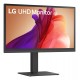LG 27BA45U-B computer monitor 68.6 cm (27 LG 27BA45U-B computer monitor 68.6 cm (27