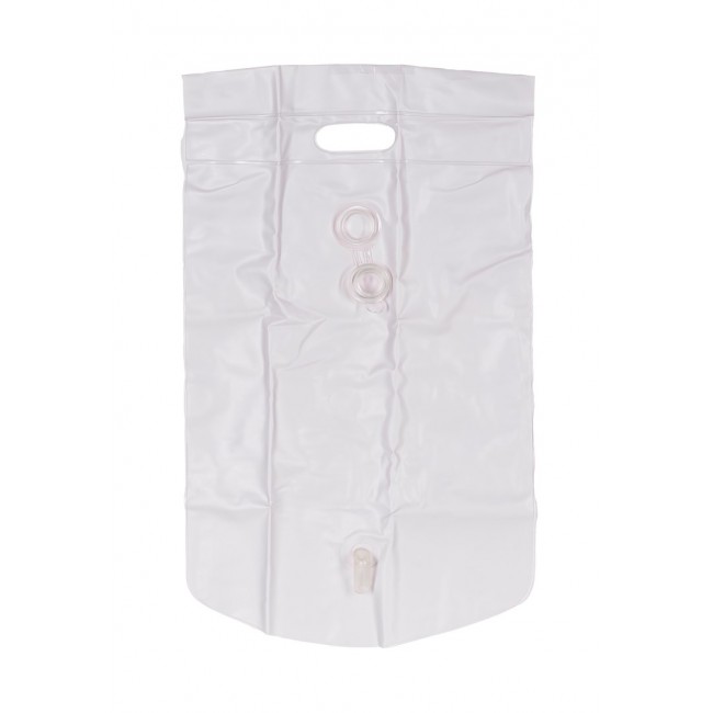 Inflatable washing bowl ACTIONMED Advance Inflatable washing bowl ACTIONMED Advance