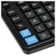 Eleven office calculator SDC-888TII