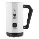 Bialetti MKF02 Automatic White Bialetti MKF02 Automatic White
