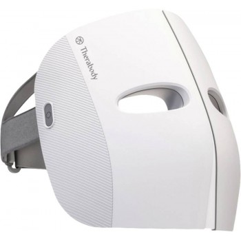 Therabody TheraFace Mask massager Face White
