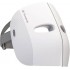 Therabody TheraFace Mask massager Face White