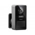 Arenti Wireless Wi-Fi Camera 4MP/2.5K w/ Battery