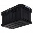Connect Rolling System KETER toolbox set