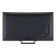 LG QNED evo AI 55QNED93A6A 139.7 cm (55