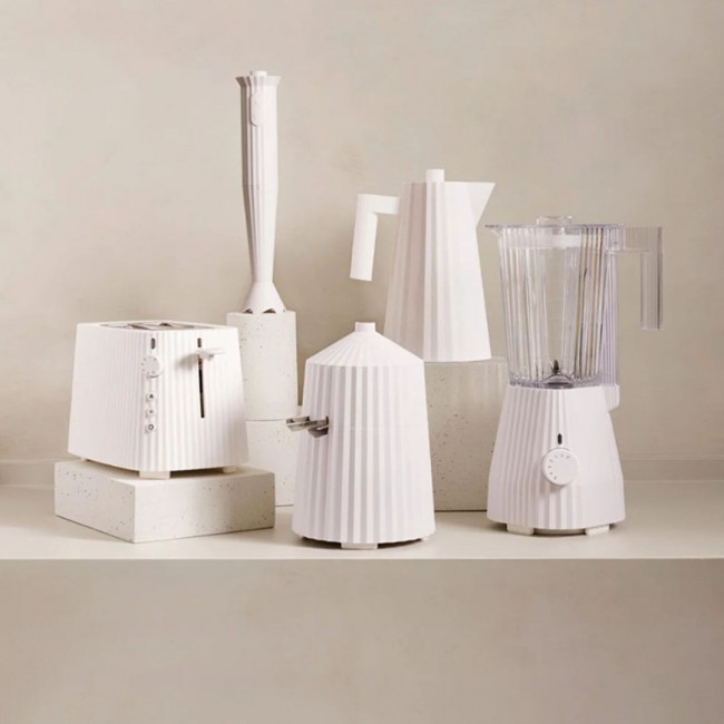 Karaca 8003299446582 Black