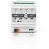 SATEL KNX 4-channel switching actuator KNX-SA41