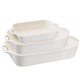 STAUB COOKING 40508-174-0 Cake mould 3 pc(s)