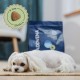 ADDVENA Power of Nature Adult Sensitive Small Lamb - dry dog food - 2,5kg ADDVENA Power of Nature Adult Sensitive Small Lamb - dry dog food - 2,5kg