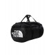 Base camp duffel bag xl-tnf black-tnf white-npf THE NORTH FACE