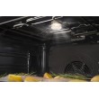 Gorenje BOS6737E06B 77 L A Black
