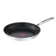 Tefal Duetto+ G732S3 pan set 3 pc(s) Tefal Duetto+ G732S3 pan set 3 pc(s)
