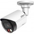 Dahua IPC-HFW2649S-S-IL-0360B IP Camera