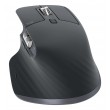 Logitech MX Master 3S mouse Universal Right-hand RF Wireless + Bluetooth 8000 DPI Logitech MX Master 3S mouse Universal Right-hand RF Wireless + Bluetooth 8000 DPI