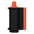 DYSON HS08 Long Ceramic Hair Dryer and Curler 533598-01
