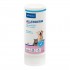 VIRBAC Allerderm Normal - shampoo for dogs and cats - 250ml