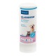 VIRBAC Allerderm Normal - shampoo for dogs and cats - 250ml